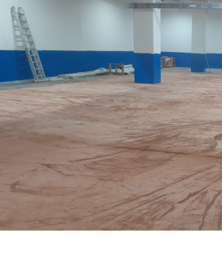 GÜRLEK PLASTİK